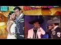 santos y coloso - miraron llorar a un hombre