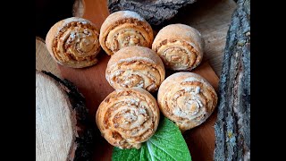 видео: Печенье с марципаном! Яркое, песочное,нежное и очень вкусное! Всем рекомендую! Это невероятно просто картинка: Печенье с марципаном! Яркое, песочное,нежное и очень вкусное! Всем рекомендую! Это невероятно просто