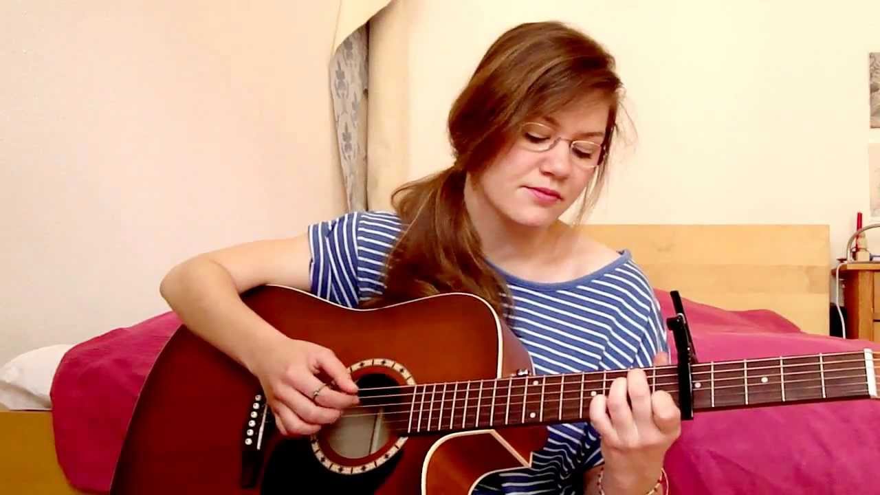 tracy chapman the promise listen tracy chapman the promise listen