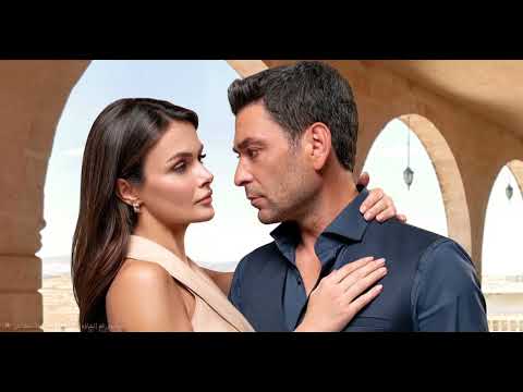 موسيقى مسلسل المدينة البعيدة افتراء UZAK SEHIR