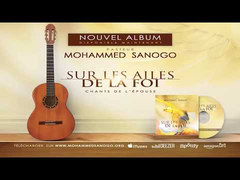 TÉLÉCHARGER CENTENIER DE MOHAMMED SANOGO DE TÉLÉCHARGER MOHAMMED SANOGO CENTENIER