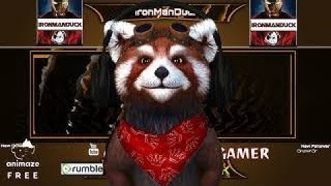 how to upload emotes twitch