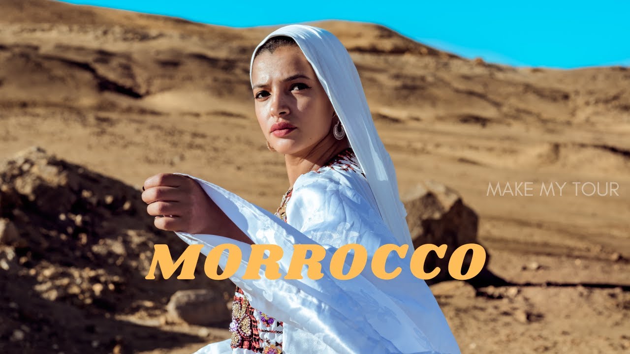 morocco-uncovered-60-surprising-facts-about-its-culture-and-people