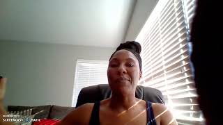 Module 3 Assignment 1