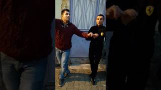 Sallana sallana gel yanıma  besnili cengiz  0507 1534841