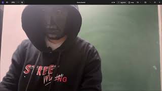 84. Minimum number of Flips | CodeChef Solution Explained | Step-by-Step Approach + Pseudocode