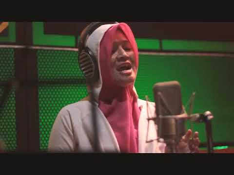 Cover Version Meteor Garden Cinta Yang Kumau Yuni Shara By Ayi