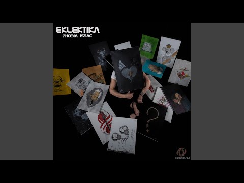 Celtic (feat. MC