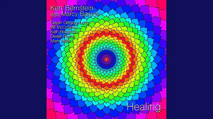 Om Namah Shivaya Gurave (feat. Marcy Baruch, Gayan...