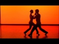 The best salsa song for beginners  with counting 123 567