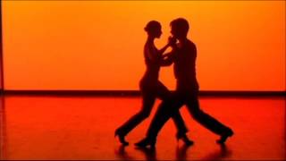 The Best Salsa Song for Beginners - With Counting 123 567 screenshot 1