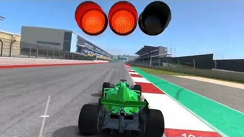 Real Racing 3 Gameplay Walkthrough (Android, iOS) Part 4