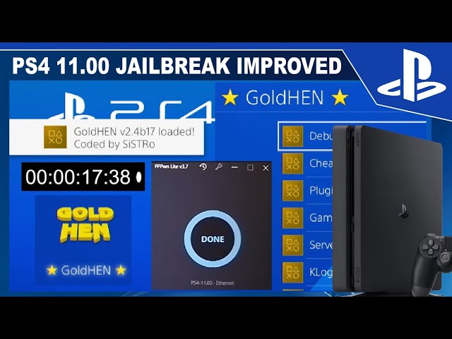 【ジャンク】ps4 Yahoo!オークション -「ps4 pro ジャンク」の落札相場・落札価格