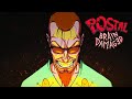 Это Postal? [POSTAL Brain Damaged Demo]