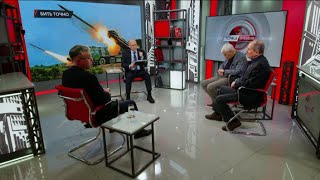 видео: Бить точно. В.Дандыкин, К.Сивков, О.Фаличев, В.Фатигаров (30.10.2025) картинка: Бить точно. В.Дандыкин, К.Сивков, О.Фаличев, В.Фатигаров (30.10.2025)