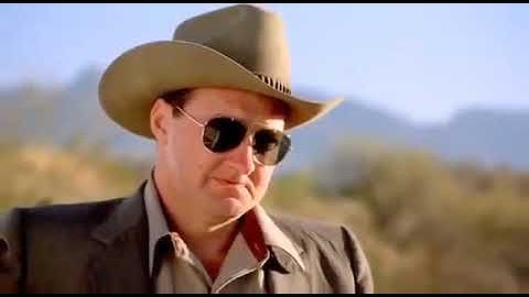 The Wraith Theme Song  1986