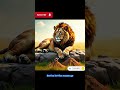 Lion ЁЯжБ And Mouse ЁЯРАЁЯРБ Short Story ЁЯШ Talkingtom Talkingtom Cat Catcartoon Games Chatty Funpage C Lion ЁЯжБ And Mouse ЁЯРАЁЯРБ Short Story ЁЯШ Talkingtom Talkingtom Cat Catcartoon Games Chatty Funpage C