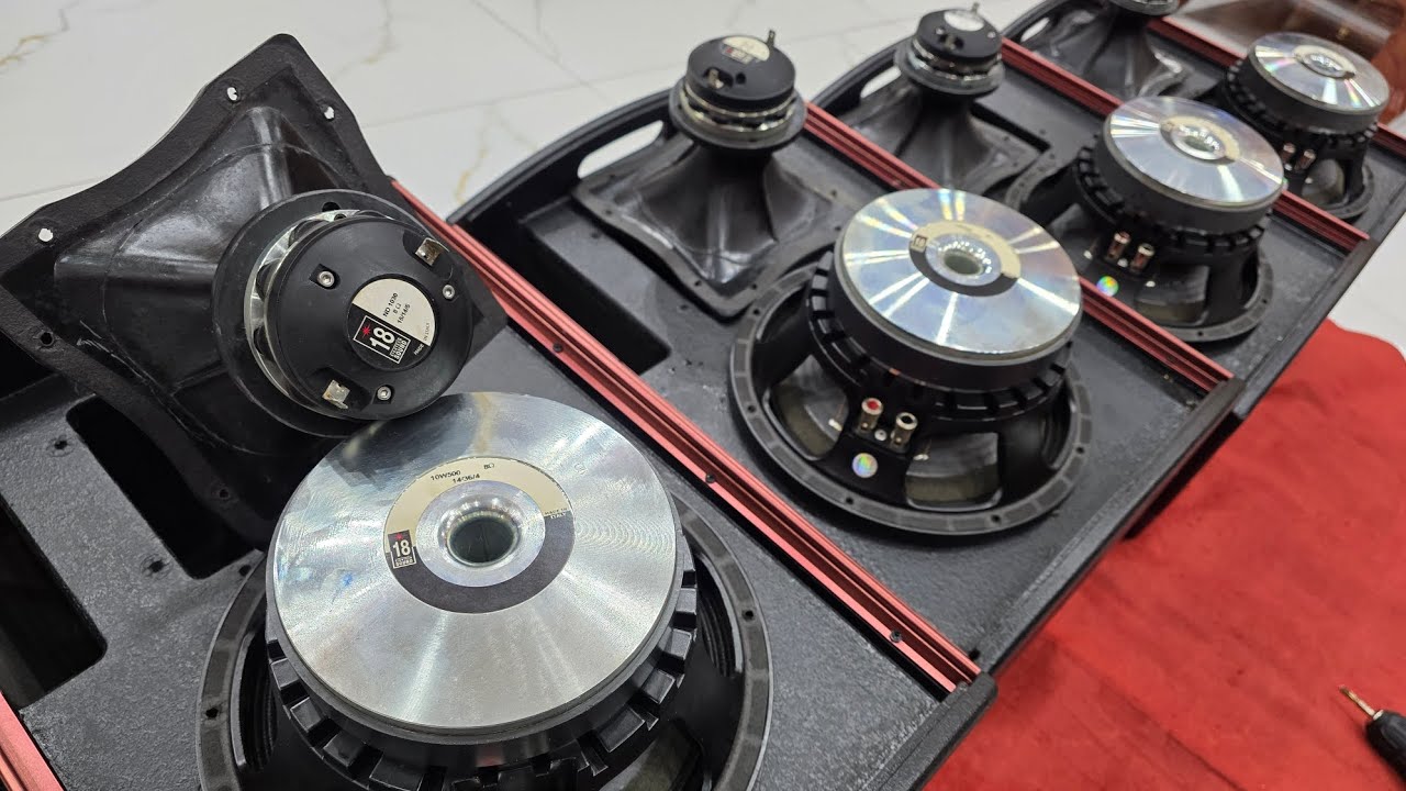 LÌ XÌ 500K đầu năm  mở nội thất và téc chất âm loa bãi xịn bát 25 bát tép 18*ytalia  ai mua xin đt 