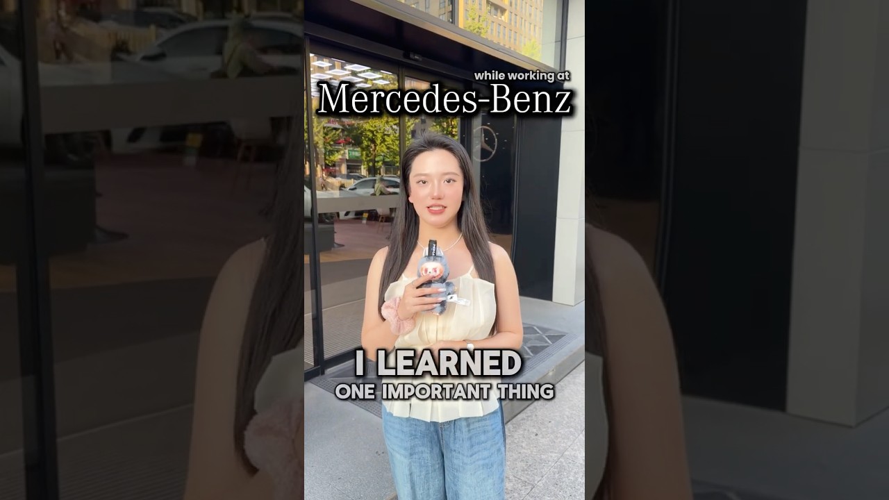 Always check the real sample before a big order 👜. 