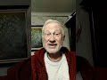 меня бездарность окружает #humor #смешнойшортс #funny #comedy #memes #поэтично #сатира #юмор