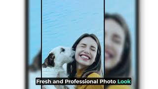 Background Changer App   Background Remove   Change in just one Click   Free Photo Editor App screenshot 3