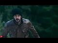 Best Dialogue Tiger Zinda Hai 30 Second Whatsapp Status Video | Brijesh jangid Whatsapp Status Video Download Free