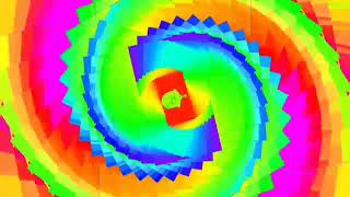 (Reupload for Pkg_) short gyroid multirender