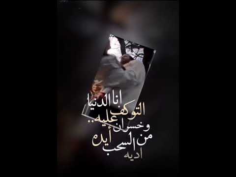 احلى رنات هاتف 2025 اجمل نغمة رنين حب افضل نغمات رنين للهاتف حب2025 نغمة