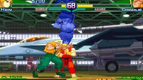 How to install MAME32k