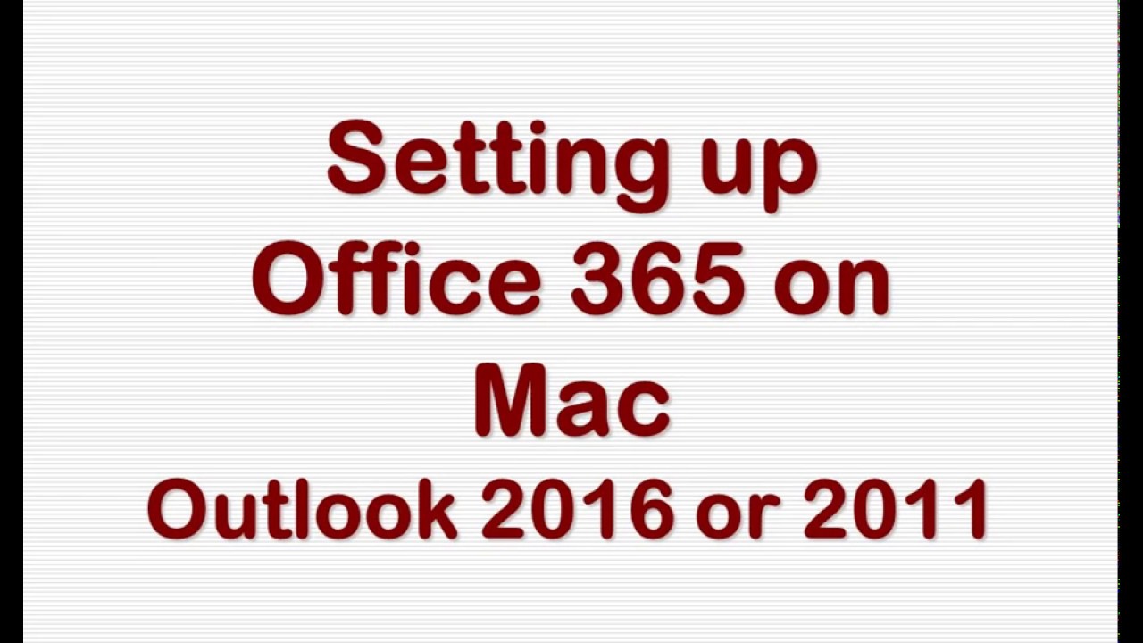 how to install office 365 without outlook