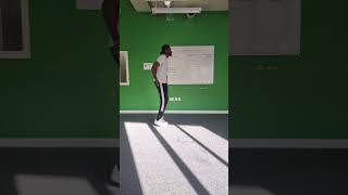 Skipping rope exercise for fat loss | Jump rope best cardio workout motivation video clip