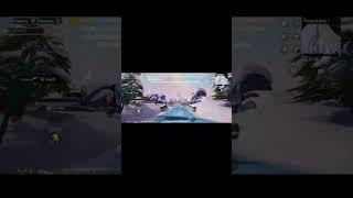 Pubg Mobile 4.1 Update