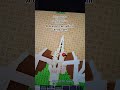 Good luck I need more than 5 people to join this giveaway! #roblox #shorts
