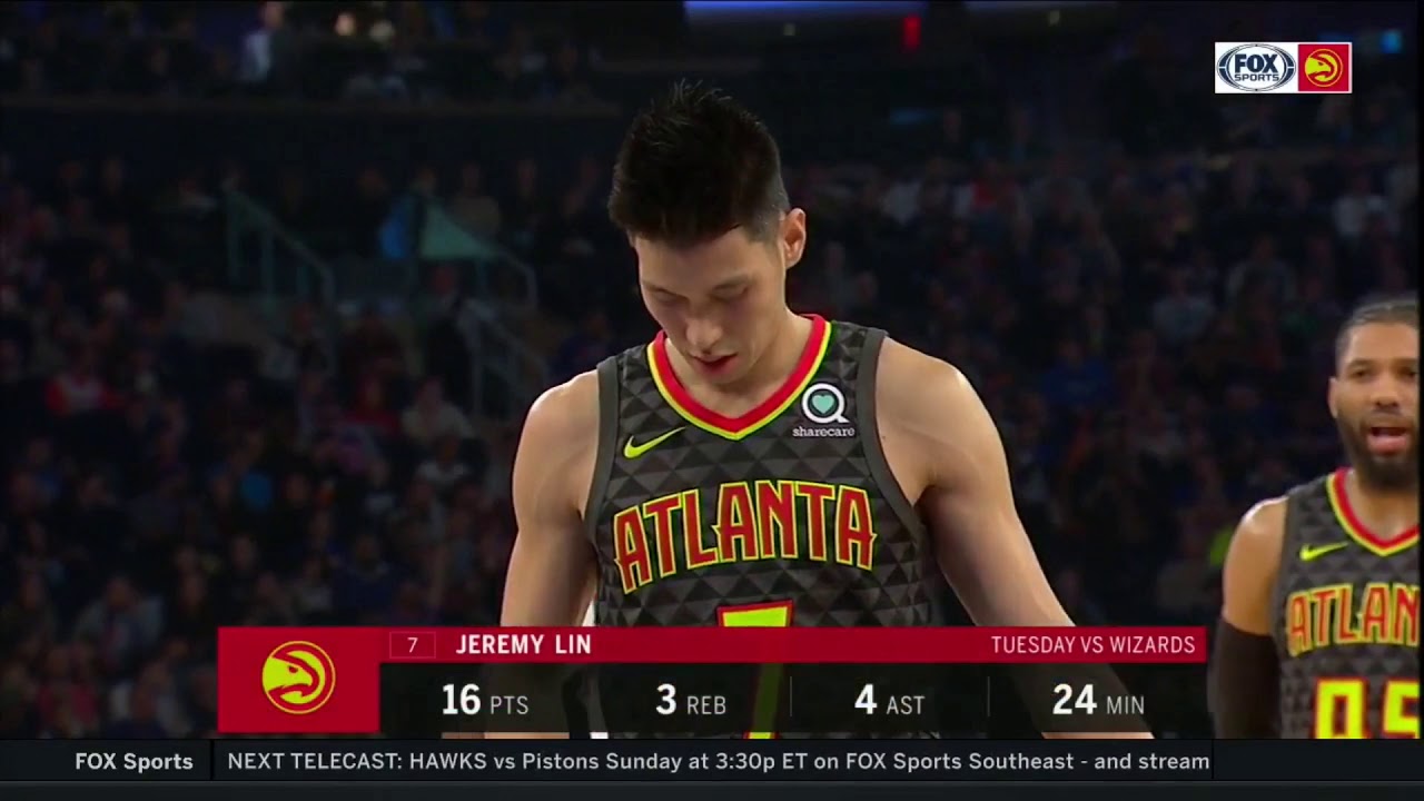 âjeremy lin hawksâçå¾çæç´¢ç»æ