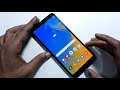 How To Root Samsung A7 SM-A750F Android 9.0 Pie || Root Samsung A7 SM-A750F Android 9.0