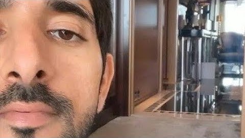 Fazza prince of Dubai 😍 sheikh hamdan 😘 | #fazza #love #fyp#dubai