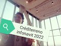 INFONAVIT Crediterreno Crédito para comprar terreno 2022 /Nuevo modelo para comprar terreno