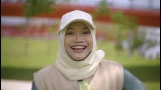 Iklan RTMKlik 2024 (2.0)