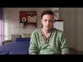 Lesson 5.7: Front of Body - The Victory Lap