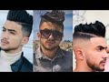 Tiktok Saif 25 рџ ШЄШ Щ ЩЉШ Ш ЩЃШ Щ Щ Щ Ш Ш Ш ШЄЩЉЩѓ ШЄЩ Щѓ ШіЩЉЩЃ Ш Щ ШЇЩЉЩ Ш Щ Щ ШіЩ Ш ЩЉЩ ЩЉ вќ пёЏрџ рџ Tiktok Saif 25 рџ ШЄШ Щ ЩЉШ Ш ЩЃШ Щ Щ Щ Ш Ш Ш ШЄЩЉЩѓ ШЄЩ Щѓ ШіЩЉЩЃ Ш Щ ШЇЩЉЩ Ш Щ Щ ШіЩ Ш ЩЉЩ ЩЉ вќ пёЏрџ рџ