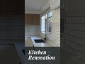 🏡 Cheltenham Unit Renovation | From Mouldy & Outdated to Modern & Move-In Ready! Initialpoint.com.au