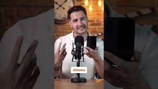 ¿Cuál es el MEJOR ecosistema en Android? #shorts ¿Cuál es el MEJOR ecosistema en Android? #shorts