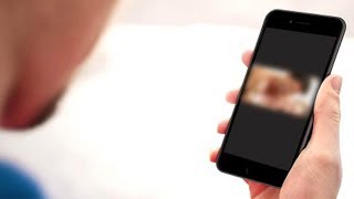 Beredar Video Mesum Siswi Masih Pakai Seragam Hingga Atribut Sekolah Terlihat, Pelaku Dikeluarkan Beredar Video Mesum Siswi Masih Pakai Seragam Hingga Atribut Sekolah Terlihat, Pelaku Dikeluarkan
