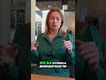Польза круп: рис vs гречка — секреты выбора! #shorts