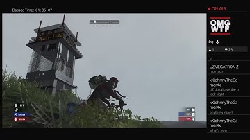 7 Days try to resolve lag issue