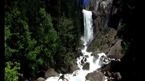 Basic Operations - Great Break Away