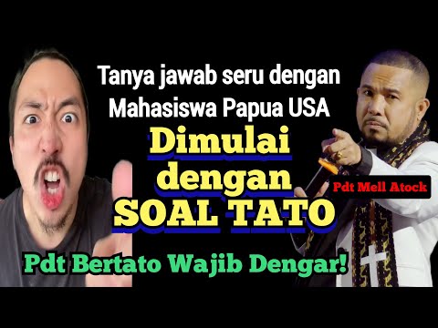 Video: Pengakuan Penguasa Binatang Badak Kadang-kadang