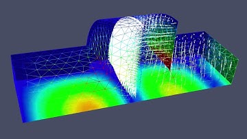 Vintage SLAC accelerator software spreads its wings
