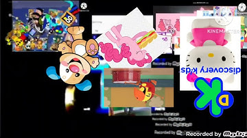 Wubbzy widget walden screaming add round 104