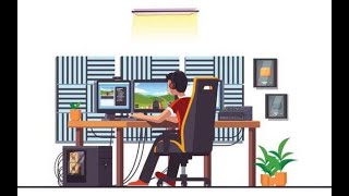 My New Gagets Dz Destroyers